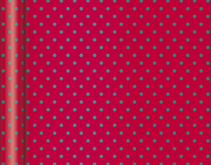 Immagine prodotto Clairefontaine Carta da regalo Excellia (480x)