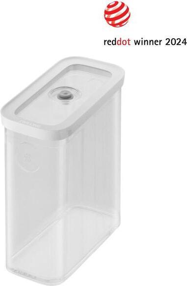 Actual product image Zwilling Cube Box (2.90 l)
