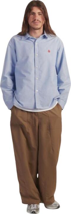 Produktbild Edwin Ox (XL)