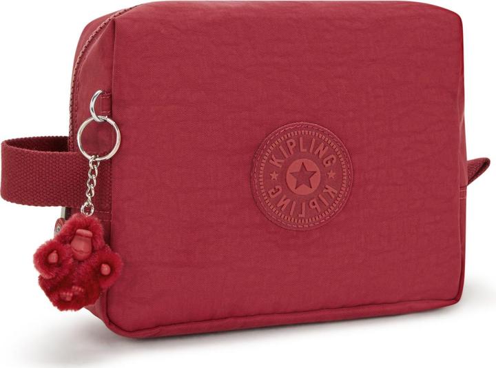 Immagine prodotto Kipling PARAC - FUNKY RED (KI2887 4SS)