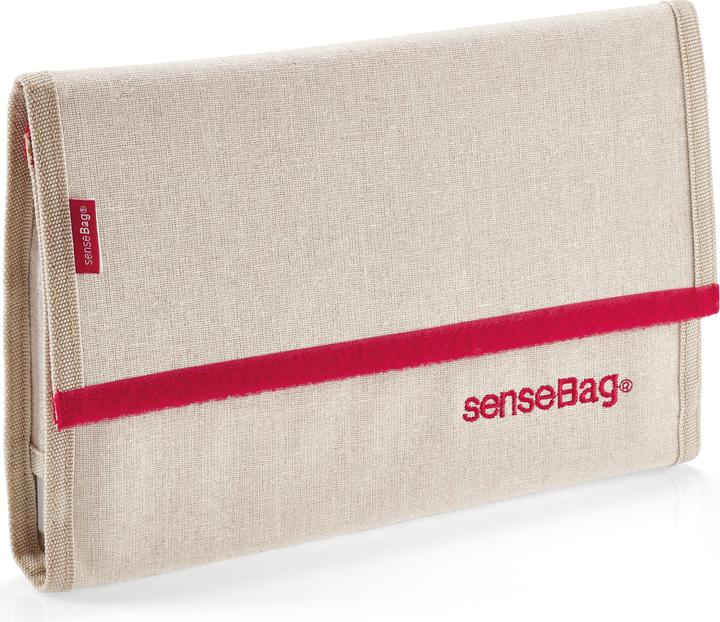 Produktbild Transotype SENSEBAG - Wallet