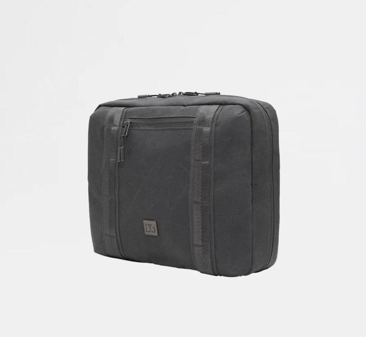 Produktbild D_b_ The Tillägg Travel organizer Gneiss (10 l)