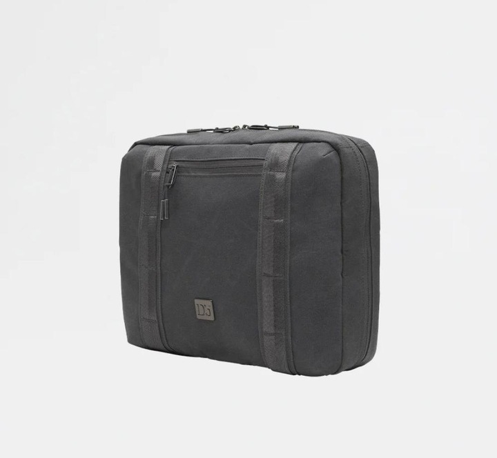 Image du produit D_b_ The Tillägg Travel organizer Gneiss (10 l)