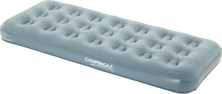 Campingaz Xtra Quickbed Compact Single
