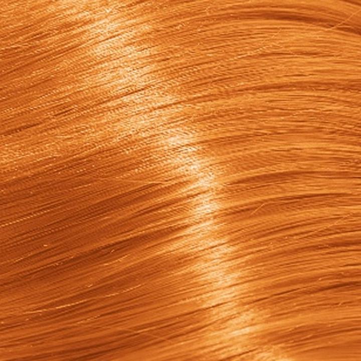 Image du produit Wella Color Touch Deep Browns (7/7 blond moyen blond marron)