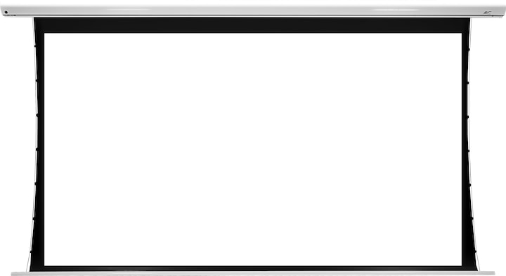 Produktbild Elite Screens Saker Tab Tension (110", 16:9)