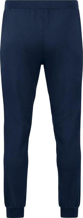 Actual product image JAKO Presentation pants Allround (140)