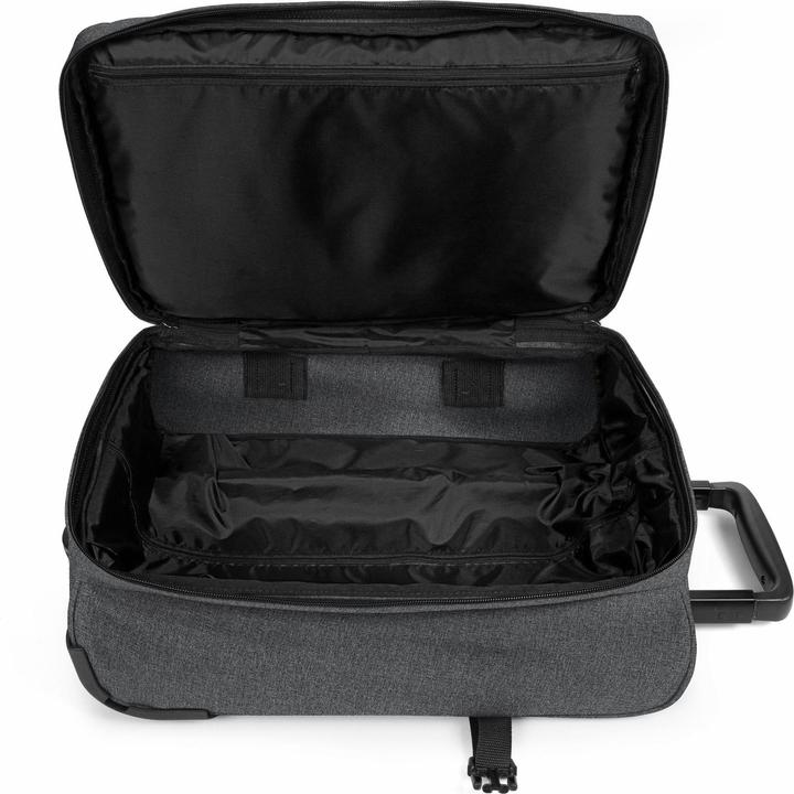Produktbild Eastpak Tranverz (25 l)