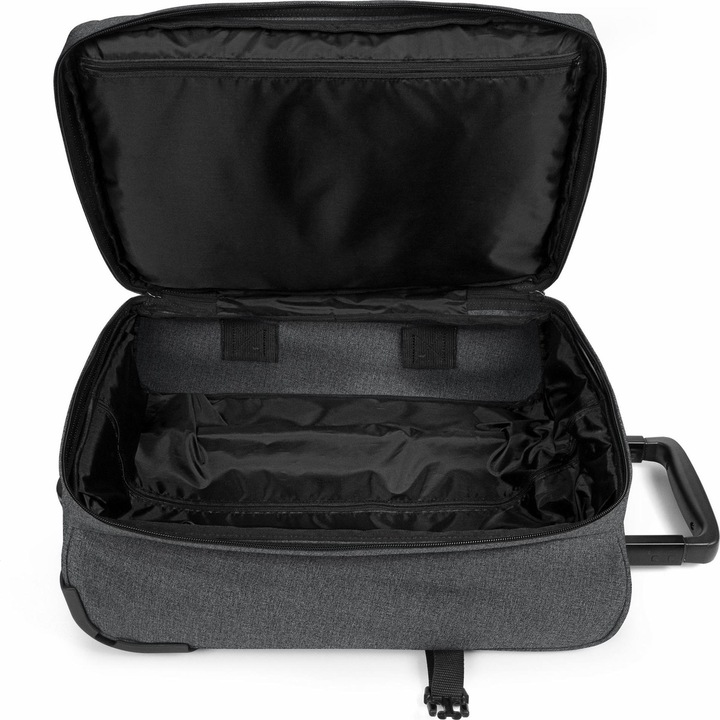 Produktbild Eastpak Tranverz (25 l, Handgepäck (bis 50l))