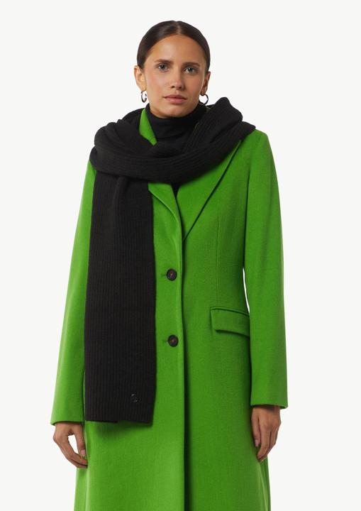 Produktbild Comma Tuch Schal aus Wollmix