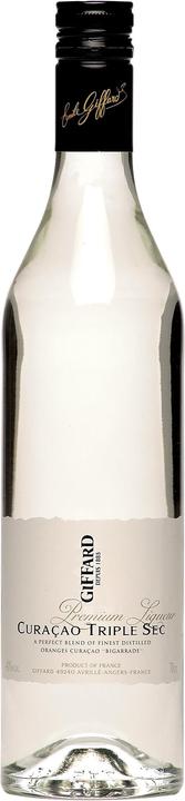 Giffard Premium (1 x 70 cl)