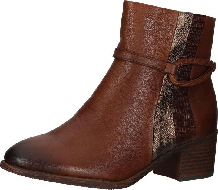 Produktbild Marco Tozzi Stiefelette (36)