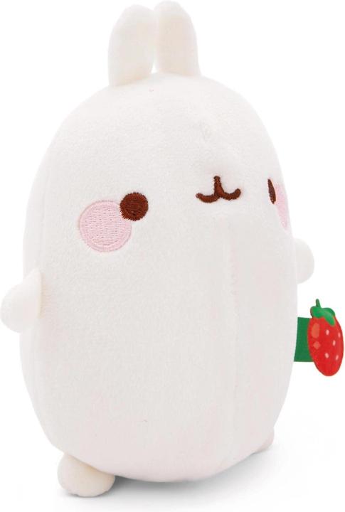 Blanc, Rose, Weiss, White