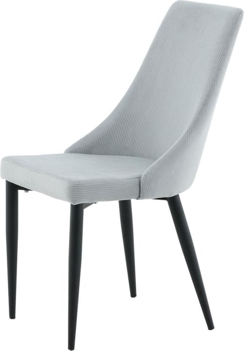Produktbild Venture Home Esszimmerstuhl Leone