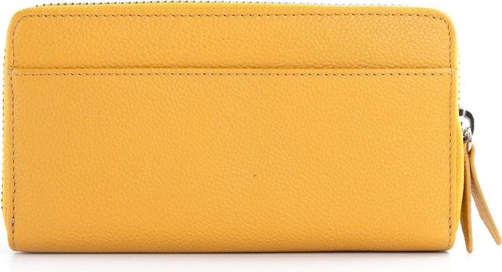 Produktbild Tamaris Amanda