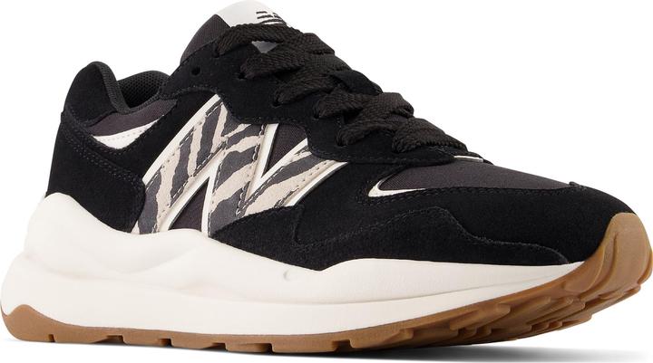Immagine prodotto New Balance Sneakers Vrouwen - Maat 40 (40)
