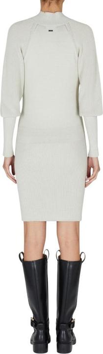 Image du produit Armani Exchange Dresses Beige (M)