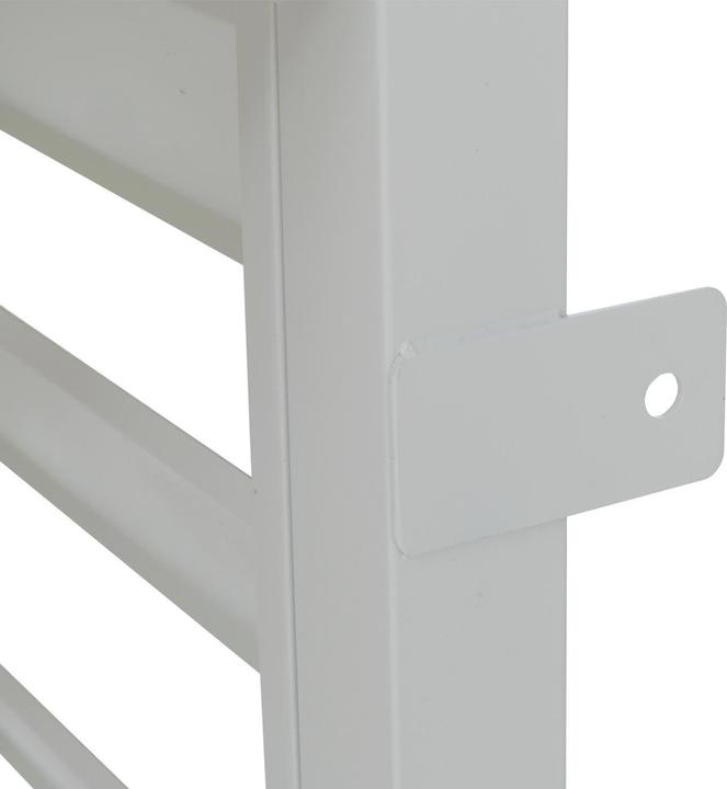 Produktbild MCW O43-1