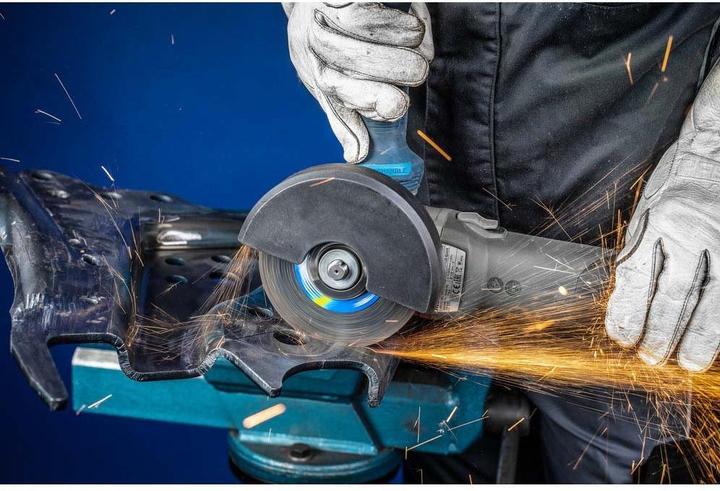 Produktbild Pferd Trennscheibe Eht 1 box