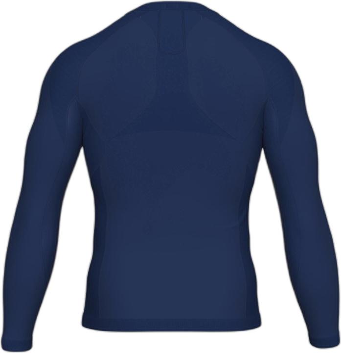 Produktbild Errea Ken (M, S)