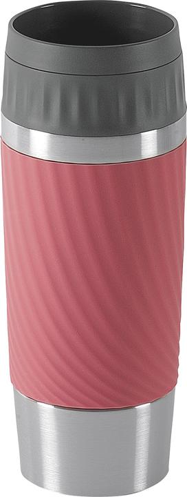 Actual product image Emsa Easy Twist (0.36 l)