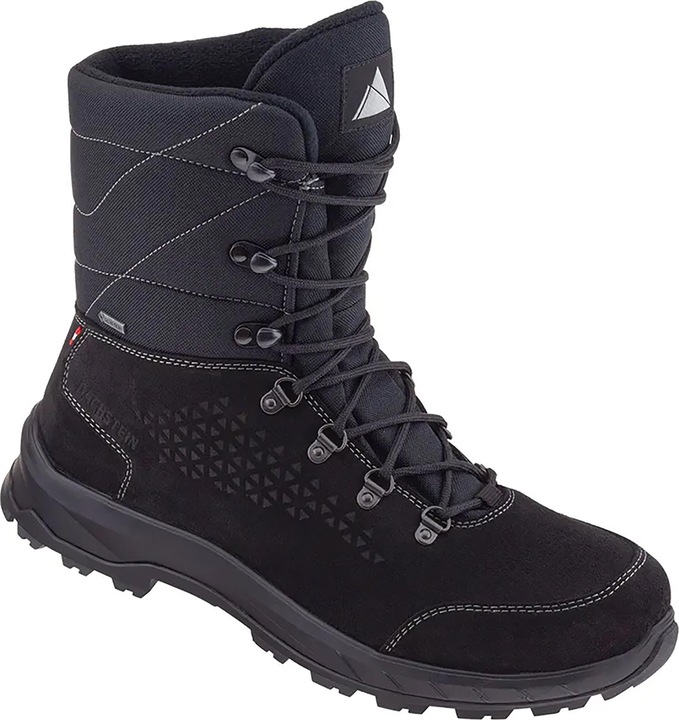 Image du produit Dachstein Nordstern GTX (43)