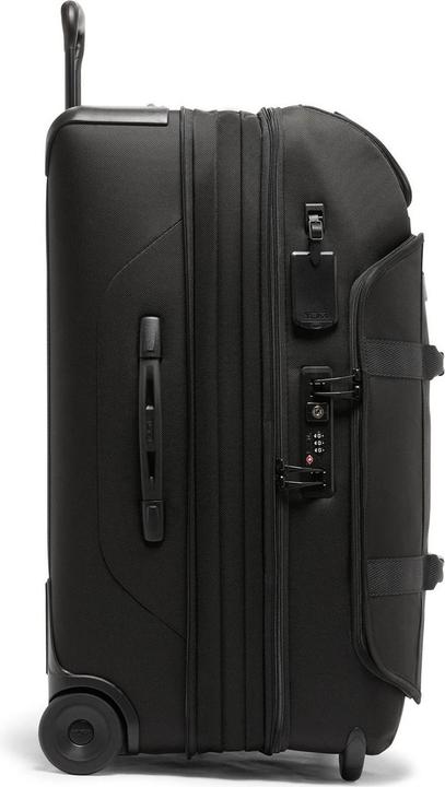 Produktbild Tumi Alpha Bravo Radkoffer (76 l)