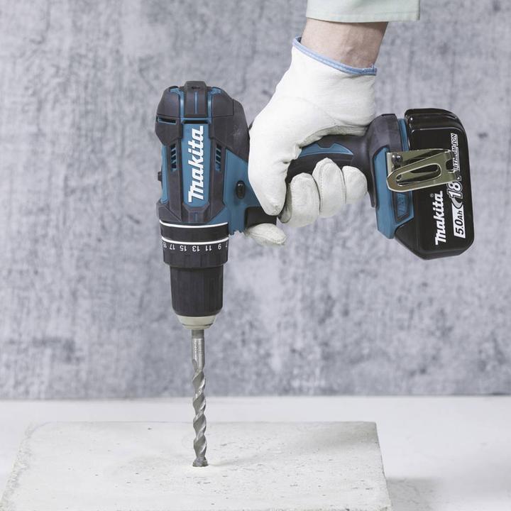 Produktbild Makita DHP482Z