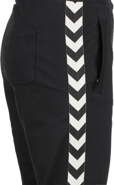 Immagine prodotto hummel hmlMOVE Pantaloni della tuta classici Uomo (XL)