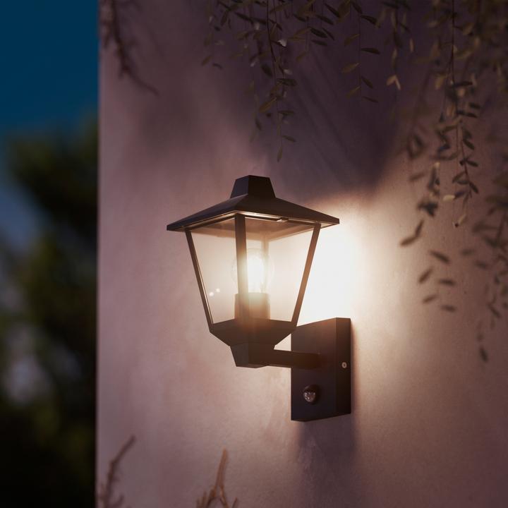 Productafbeelding Philips Outdoor Kinno (E27, IP44)