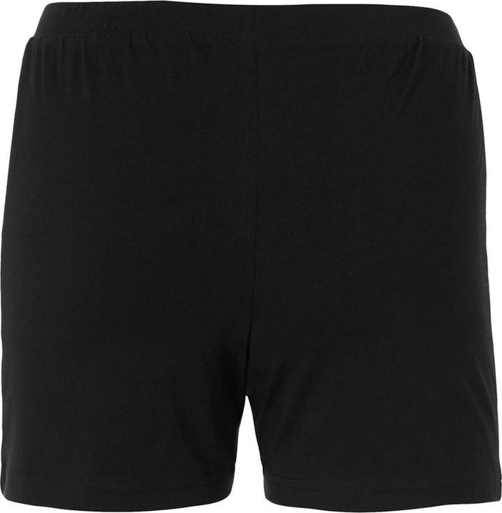 Image du produit Kempa Tights Femmes (M)