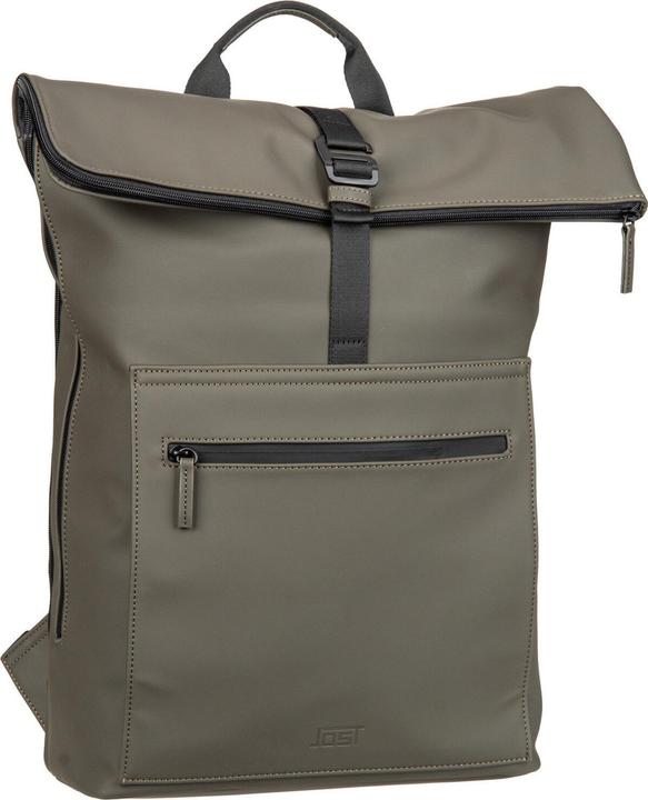 Actual product image Jost Halmstad Daypack 44 cm Laptopfach (18 l)