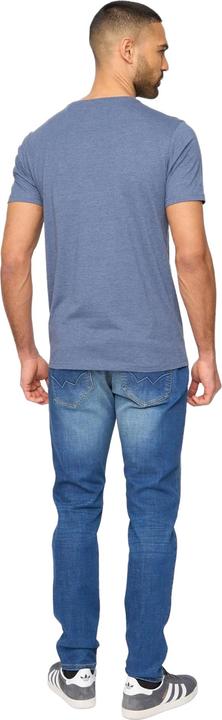 Produktbild Bewley & Ritch Barlowe TShirt (L)