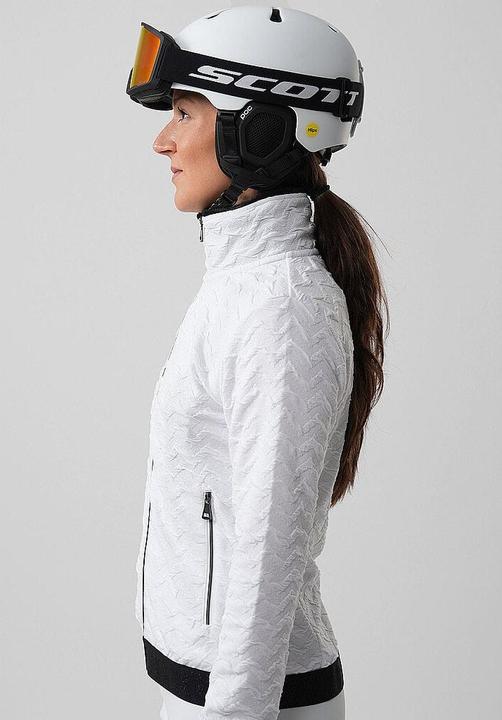 Immagine prodotto Luhta Ahlhoma (S)