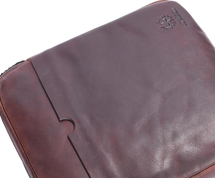 Immagine prodotto Strellson borsa a tracolla stratford xsvz