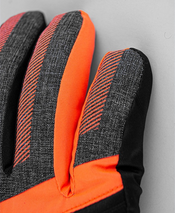 Produktbild Reusch Duke R-TEX XT JR (5.5)