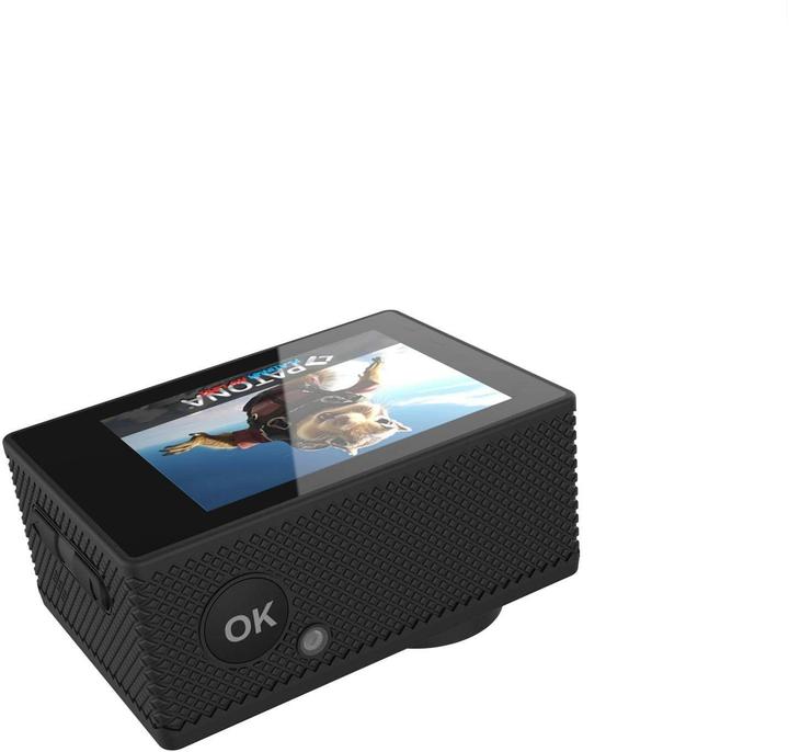 Produktbild Patona Life SL3 (WLAN)