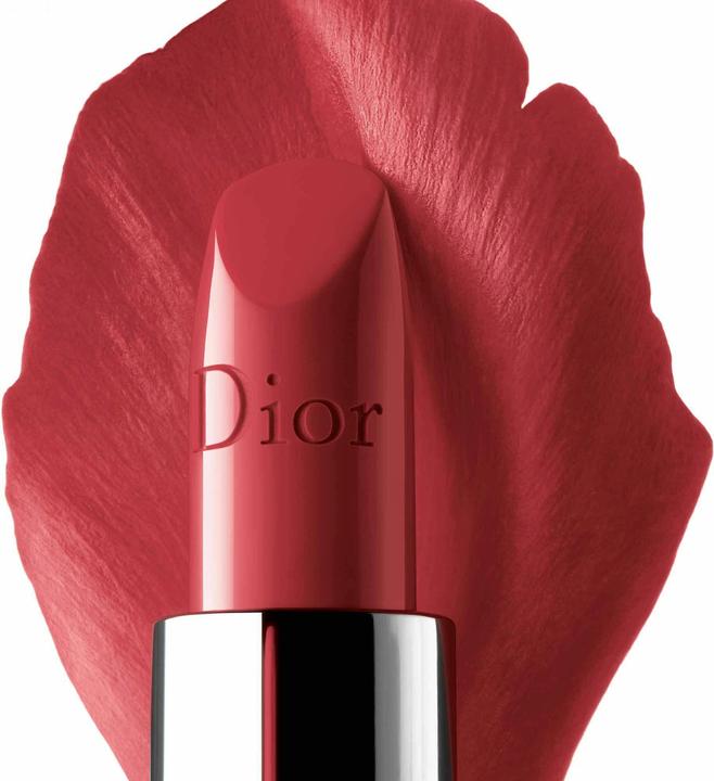 Immagine prodotto Dior Rouge Satin Recharge No 644 (644)
