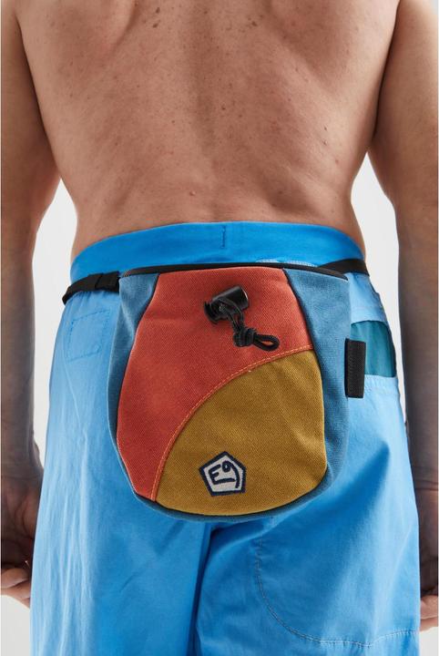 Immagine prodotto E9 Dropz