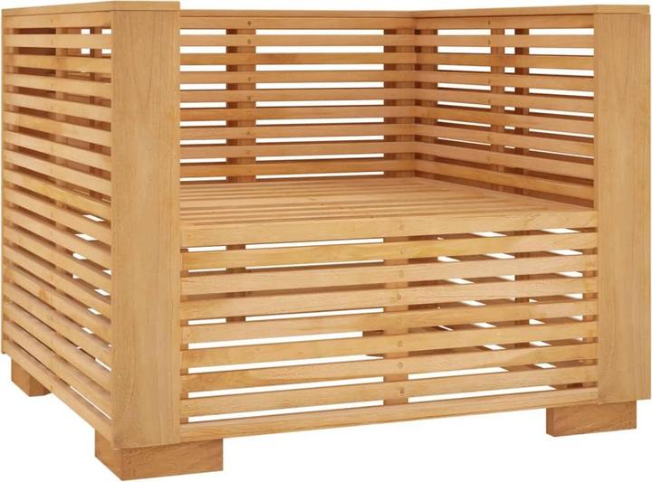 Produktbild vidaXL Sessel