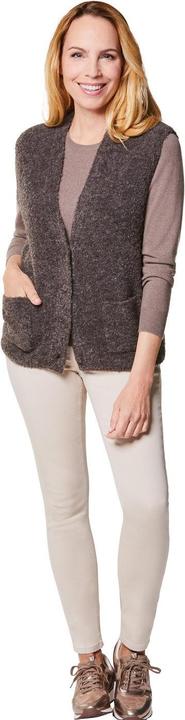 Image du produit Clarina Pullover «Alina» (40)