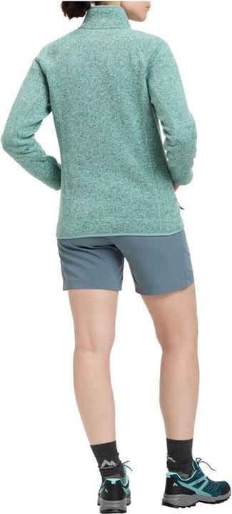 Immagine prodotto Mc Kinley Skeena Midlayer (44)