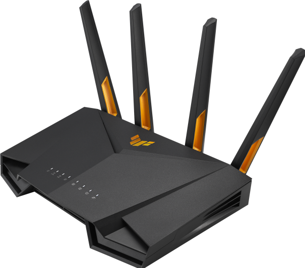 Image du produit ASUS TUF AX3000 V2