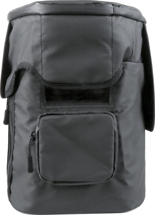 Image du produit EcoFlow BMR330 Sac Delta 2