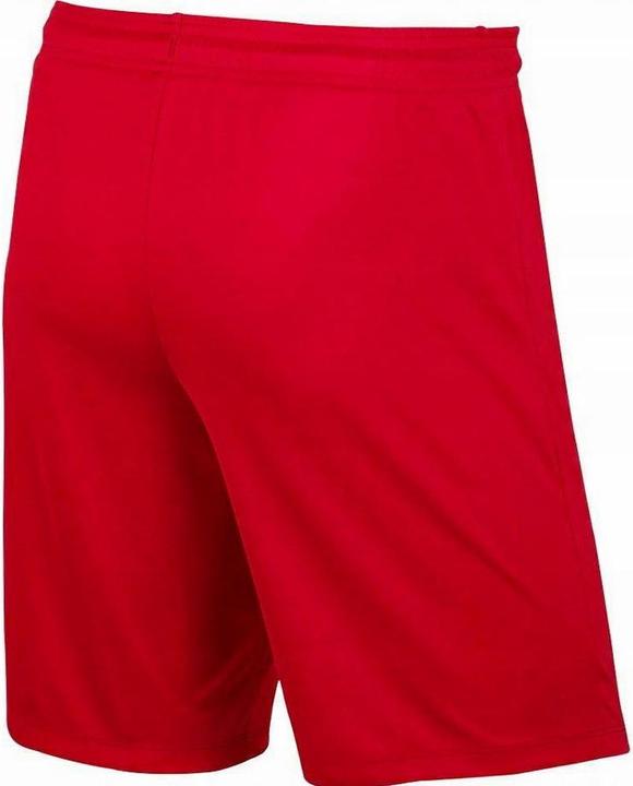 Image du produit Nike - Short DRY PARK - Enfant (128)