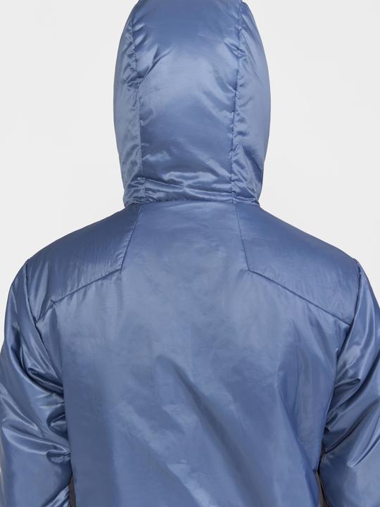 Actual product image Craft Adv Explore Lightweight Jacket W (S)