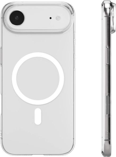 Produktbild Puro Schutzhülle (Apple iPhone 17, Apple iPhone Air)