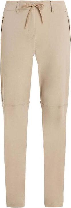 Image du produit Protest Outdoor Pants Prtevodia (Bande de fréquences 38 (2600 MHz))
