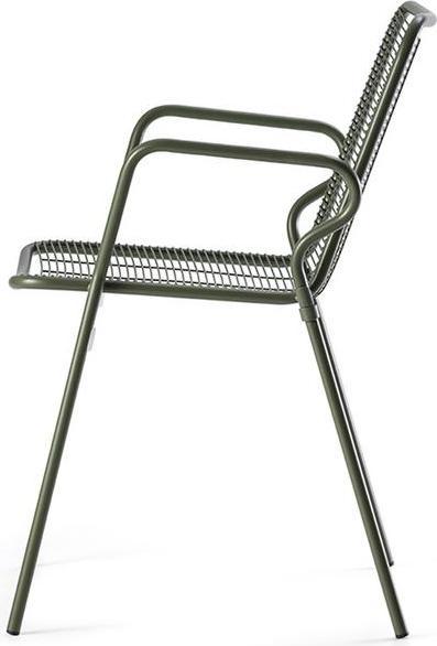 Produktbild Hunn Vienna