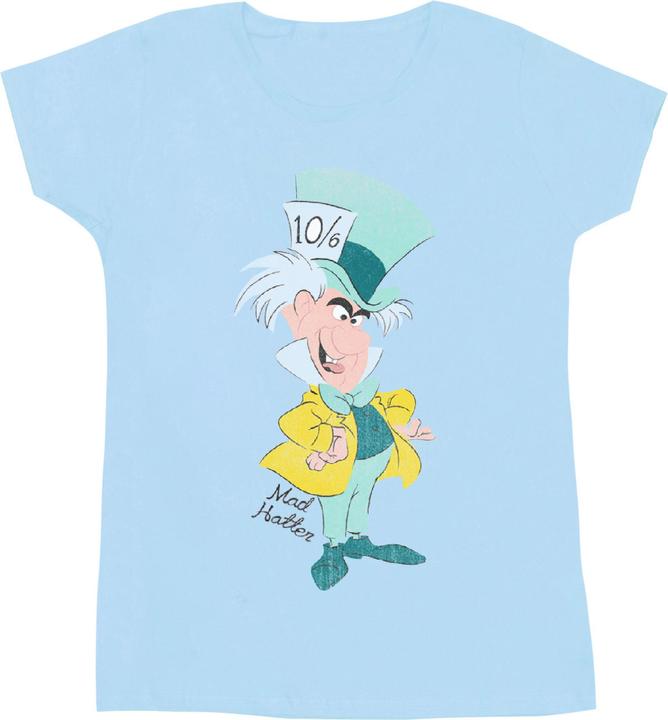 Produktbild Disney TShirt (M)